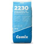 Cemix 2230 TOP 25 kg – Hledejceny.cz