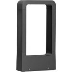 Nova Luce 9176111 – Hledejceny.cz
