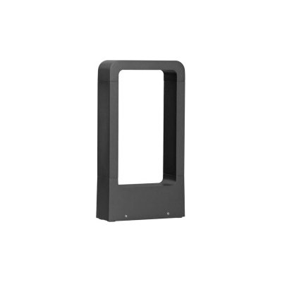 Nova Luce 9176111 – Hledejceny.cz