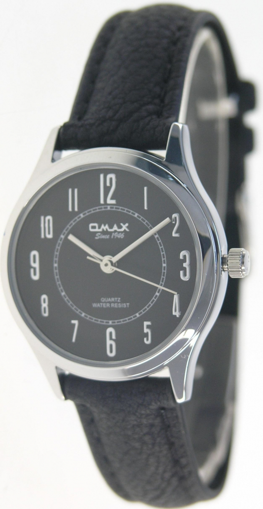 Omax PR0008IP12