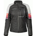 YOKO BULSA Lady šedo-černá | Zboží Auto