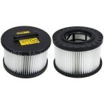 DeWALT DWV9340 2 ks – Zboží Dáma