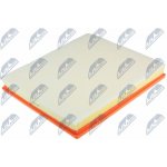 OEM NTY-FAF-FR-080 Produkt bez názvu (NTY-FAF-FR-080) – Hledejceny.cz