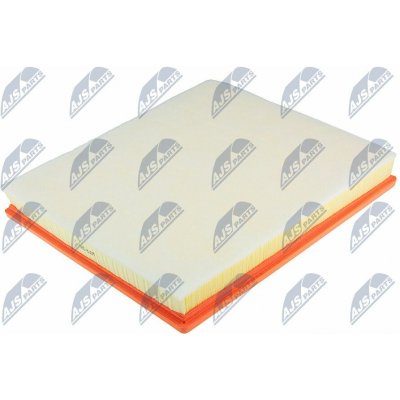 OEM NTY-FAF-FR-080 Produkt bez názvu (NTY-FAF-FR-080) – Hledejceny.cz