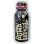 Kevin Levrone Shaaboom Pump 120 ml – Zboží Dáma
