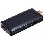 Aten KHREP05 – Zboží Živě