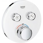 GROHE 29151LS0 – Hledejceny.cz