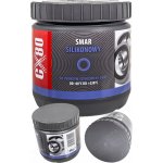 CX80 Silikonové mazadlo SIL 500 ml – Hledejceny.cz
