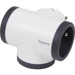Legrand 049436 – Zbozi.Blesk.cz
