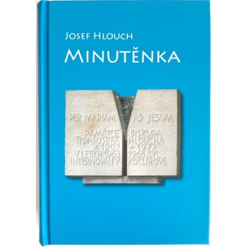 Minutěnka