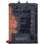Honor HB466589EFW – Zboží Mobilmania