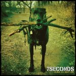 Seven Seconds - Leave A Light On LP – Zbozi.Blesk.cz