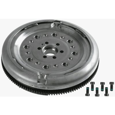 Setrvačník SACHS SA 2294000871 – Zboží Mobilmania