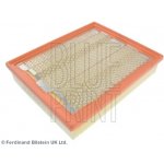 Vzduchový filtr BLUE PRINT ADG02269 – Hledejceny.cz