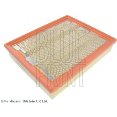 Vzduchový filtr BLUE PRINT ADG02269 – Hledejceny.cz