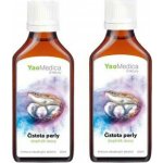 MycoMedica 018 Čistota perly 2 x 50 ml – Hledejceny.cz