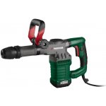 PARKSIDE PAH 1300 C3 – Zboží Dáma