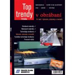 Top trendy v obrábaní IV - MEDIA/ST – Hledejceny.cz