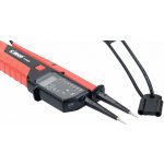 CIMCO 111429 AC/DC do 690 V – Zboží Mobilmania