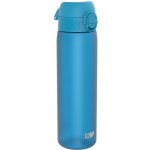 ion8 Leak Proof láhev Blue 500 ml – Hledejceny.cz
