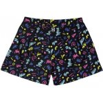 Horsefeathers frazier boxer shorts nineties – Zboží Dáma