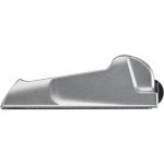 STANLEY 5-21-399 – Sleviste.cz