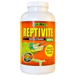 Zoomed vitamíny Reptivite 225g – Zboží Mobilmania