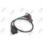 Generátor impulsů, klikový hřídel ABAKUS 120-04-036 – Zboží Mobilmania