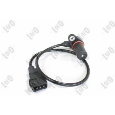 Generátor impulsů, klikový hřídel ABAKUS 120-04-036 – Zboží Mobilmania