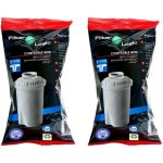 Filter Logic FL601T 2 ks – Sleviste.cz