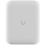 Ubiquiti U7-Outdoor – Hledejceny.cz