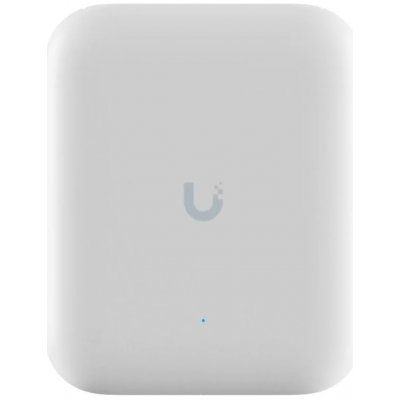 Ubiquiti U7-Outdoor – Hledejceny.cz