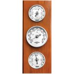 JVD BA233/41 – Zboží Mobilmania