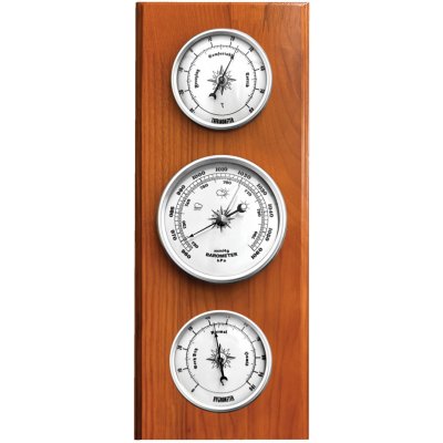 JVD BA233/41 – Zboží Mobilmania