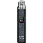 OXVA Xlim Pro 2 DNA elektronická cigareta 1300 mAh Frost Titanium Blue – Hledejceny.cz