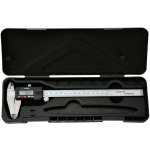 Genborx W-1220 Digitální posuvné měřítko 0-200 mm – Hledejceny.cz