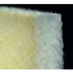 TS Filtr přířez 700x502 mm G4 AFDCG3" – Hledejceny.cz