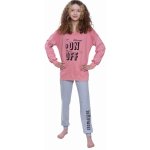 Wadima Young Fashion růžová – Hledejceny.cz