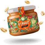 Lifelike arašídové máslo jemné 300 g – Zboží Dáma