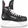 Bauer Supreme Score junior