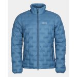 Kilpi Papilon-M tmavě modrá – Hledejceny.cz