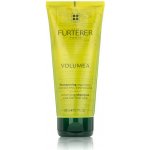 Rene Furterer Tonucia Volumizing Shampoo 200 ml – Hledejceny.cz