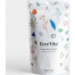 Ecce Vita Bylinný čaj Headhelp 50 g – Zboží Mobilmania