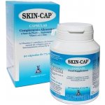 SKIN-CAP 90 tobolky – Hledejceny.cz