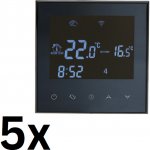 Aluzan E-16 WiFi – Sleviste.cz