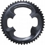 Převodník Shimano Ultegra FC-R8000 pro 50-34T 50T-MS 11s – Sleviste.cz