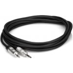 Hosa HMM-010 – Hledejceny.cz