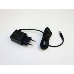 Scheppach BFC2-20LI – Zbozi.Blesk.cz