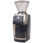 Baratza VARIO W – Zbozi.Blesk.cz