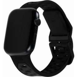 UAG Civilian Strap Graphite Apple Watch 42/44/45/Ultra 49mm 194002114032